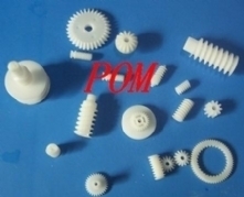 供应Kepital F20-03 吉鸿POM代理 优质橡胶塑料材料，信赖世界工厂网