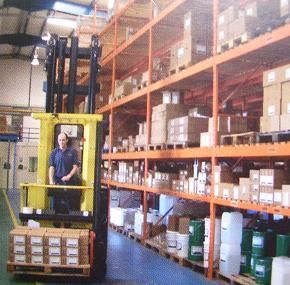 上乘科技 Acc硅胶As1604中国总代理，引领精细化学品新纪元