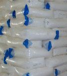 专业品质，高效协同——聚焦广州水润化工与普宁总代理携手推进爱森SNF造纸分散剂市场服务