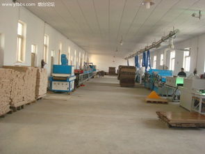 携手宏峰地板，共创财富未来——诚邀全国代理加盟