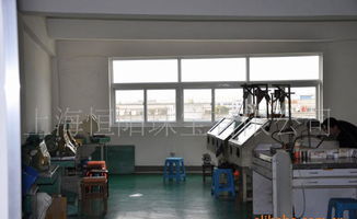 925纯银镶嵌黒玛瑙高抛光吊坠 工厂直供，简洁风尚，实力承接订单