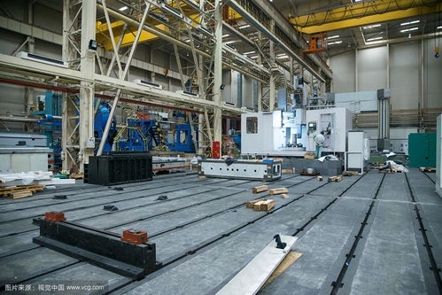 工厂数据库的经销商与广告制作数据分布及价值挖掘