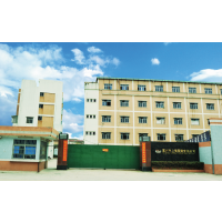 探索充气世界的无限可能 从玩具家居到广告新宠