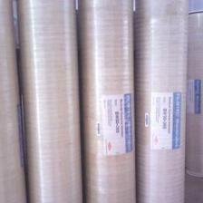 原装进口陶氏膜专业代理 为环保事业注入科技力量